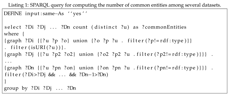 Information 09 00134 i001