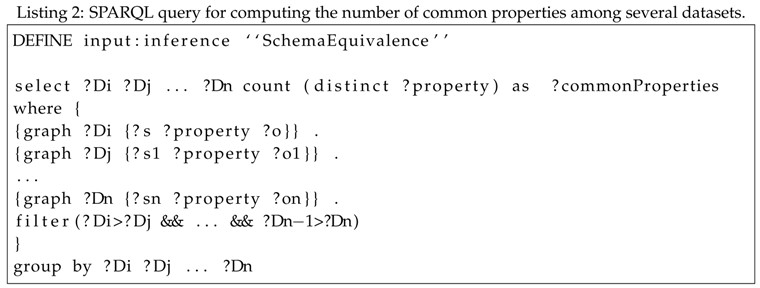 Information 09 00134 i002