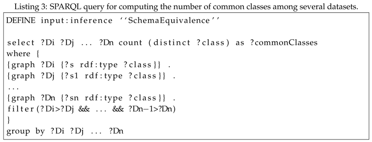 Information 09 00134 i003