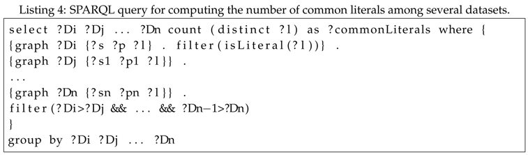 Information 09 00134 i004