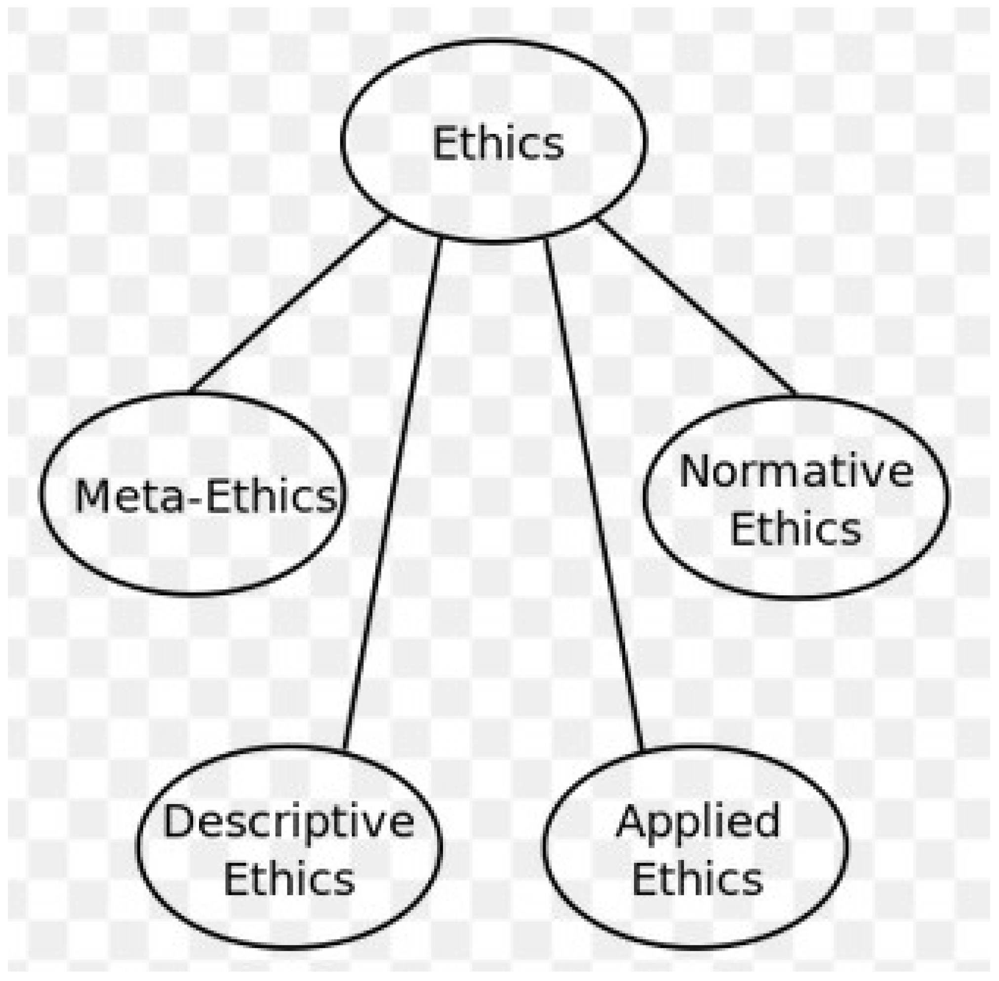 Information 09 00148 g001