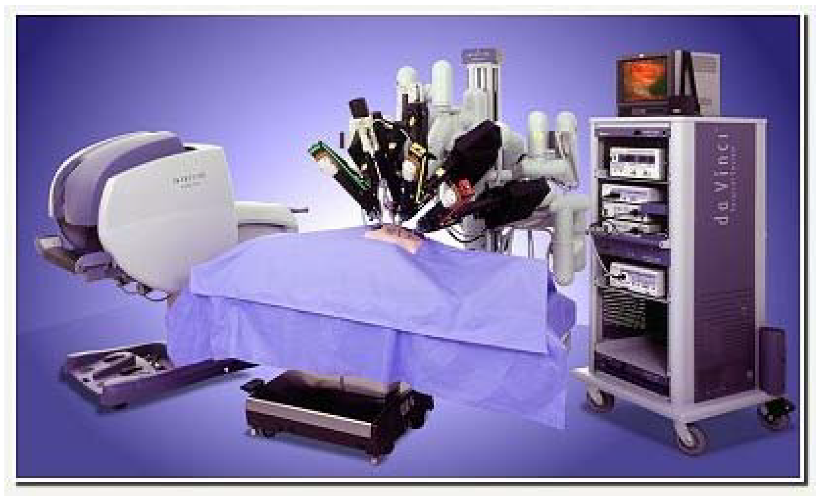 Information 09 00148 g003