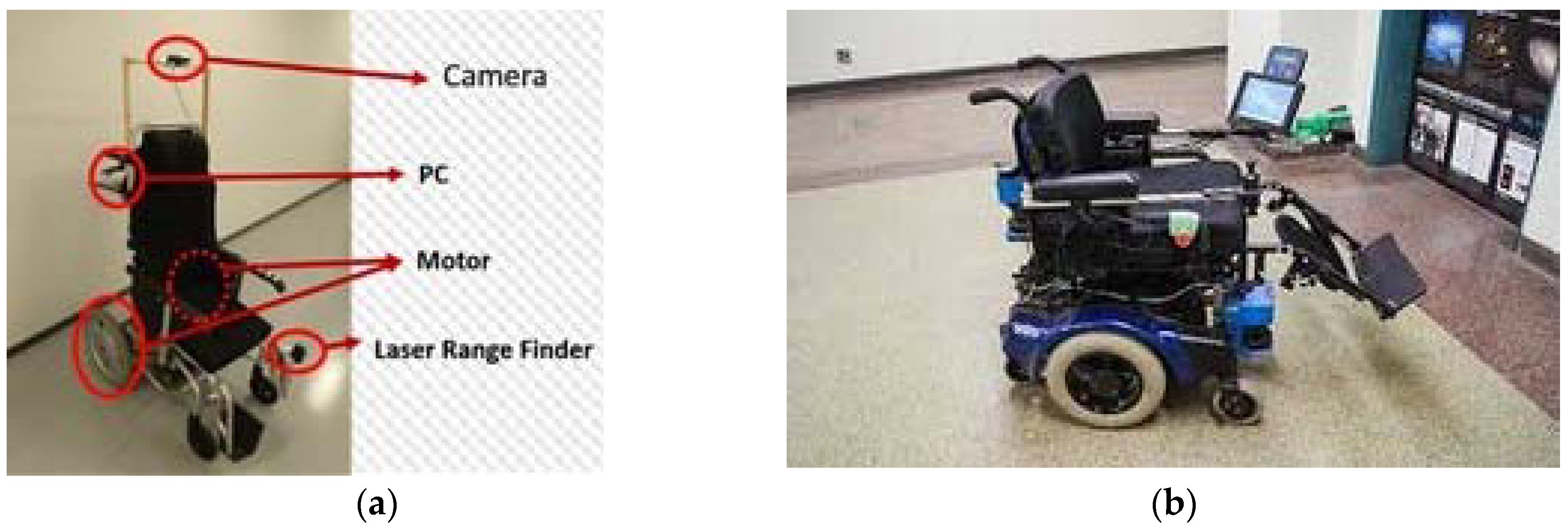 Information 09 00148 g004