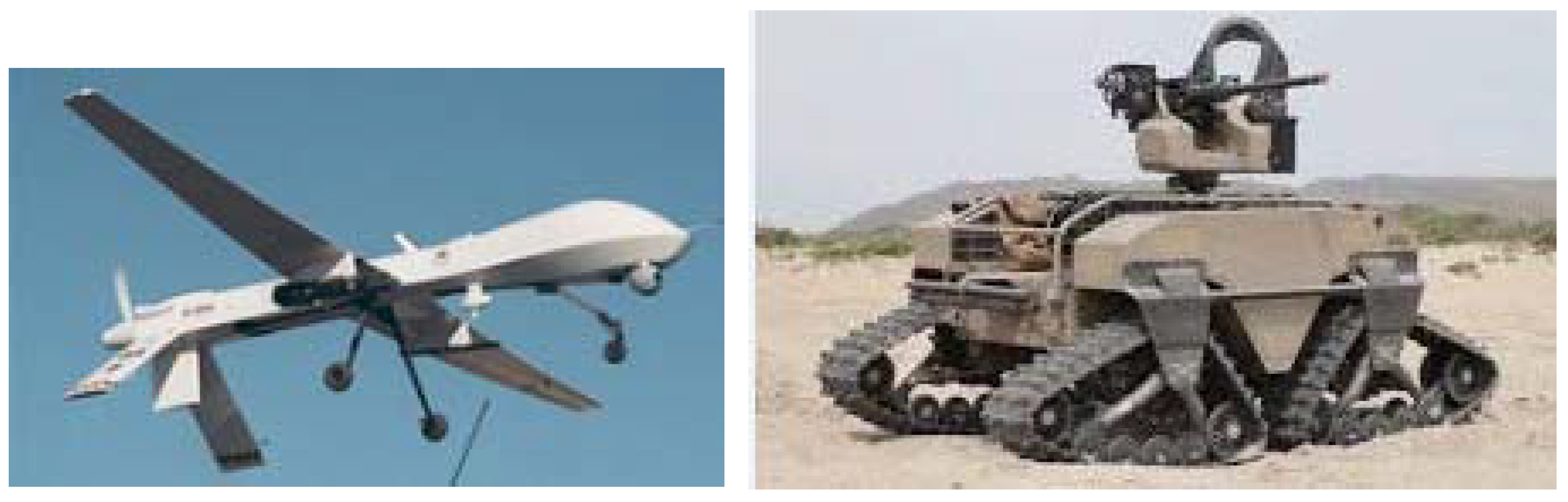 Information 09 00148 g006