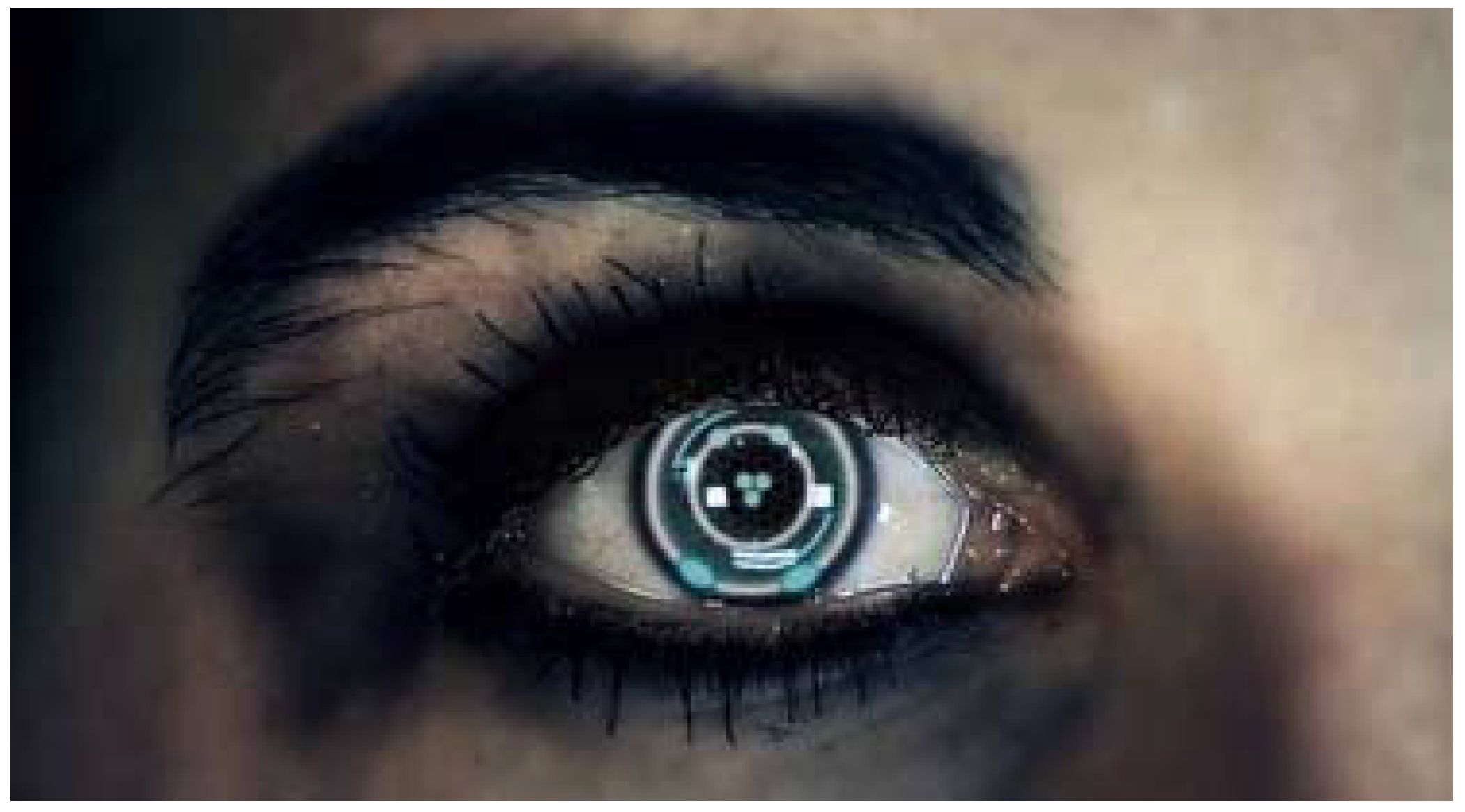 Information 09 00148 g009