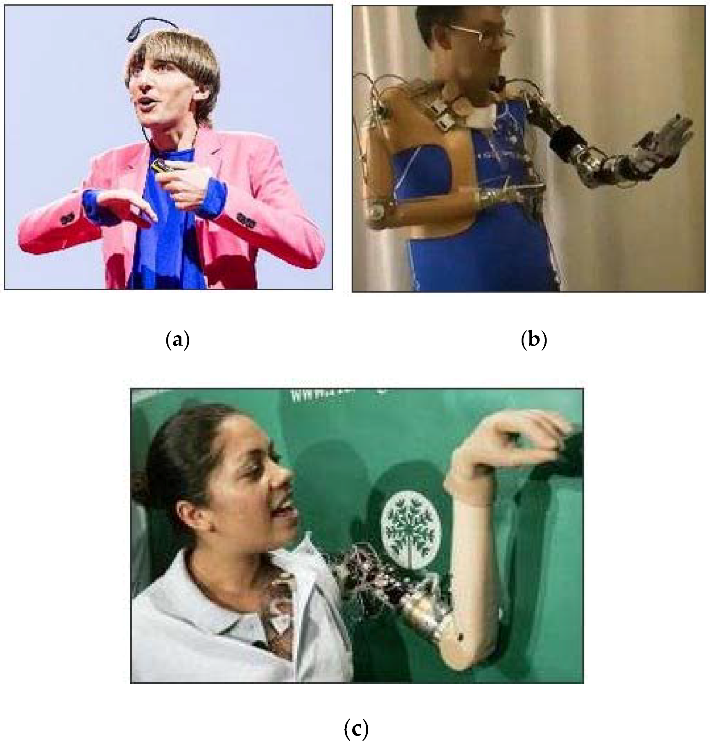 Information 09 00148 g010