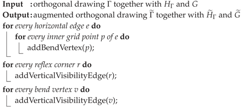 Information 09 00153 i001 Information 09 00153 i001