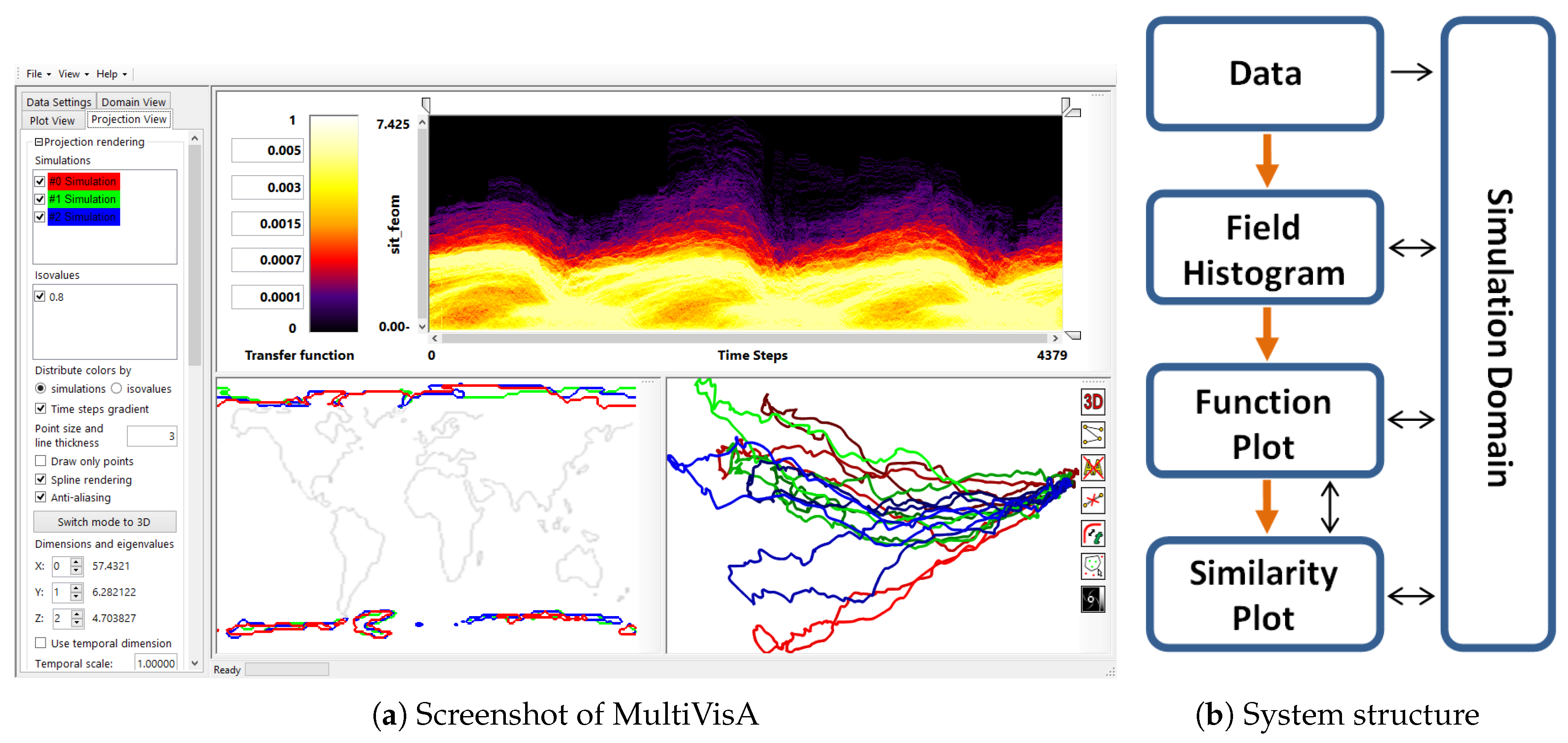 Information 09 00163 g001