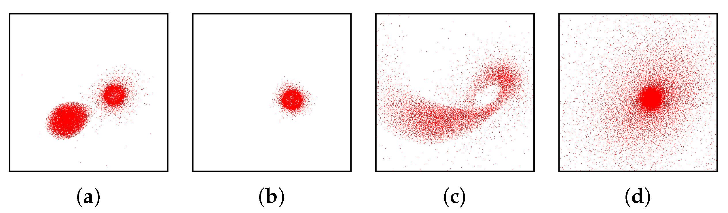 Information 09 00163 g008