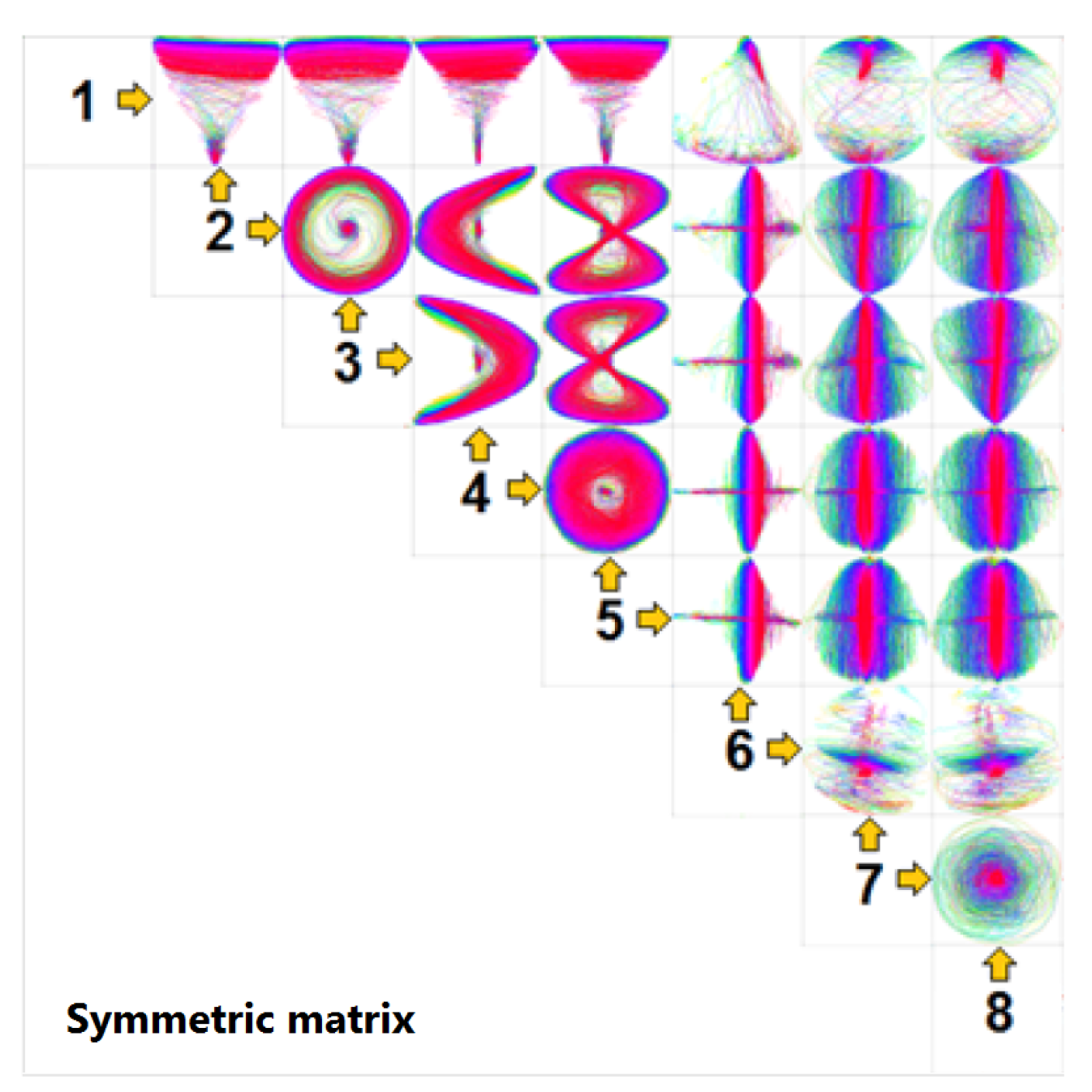 Information 09 00163 g014