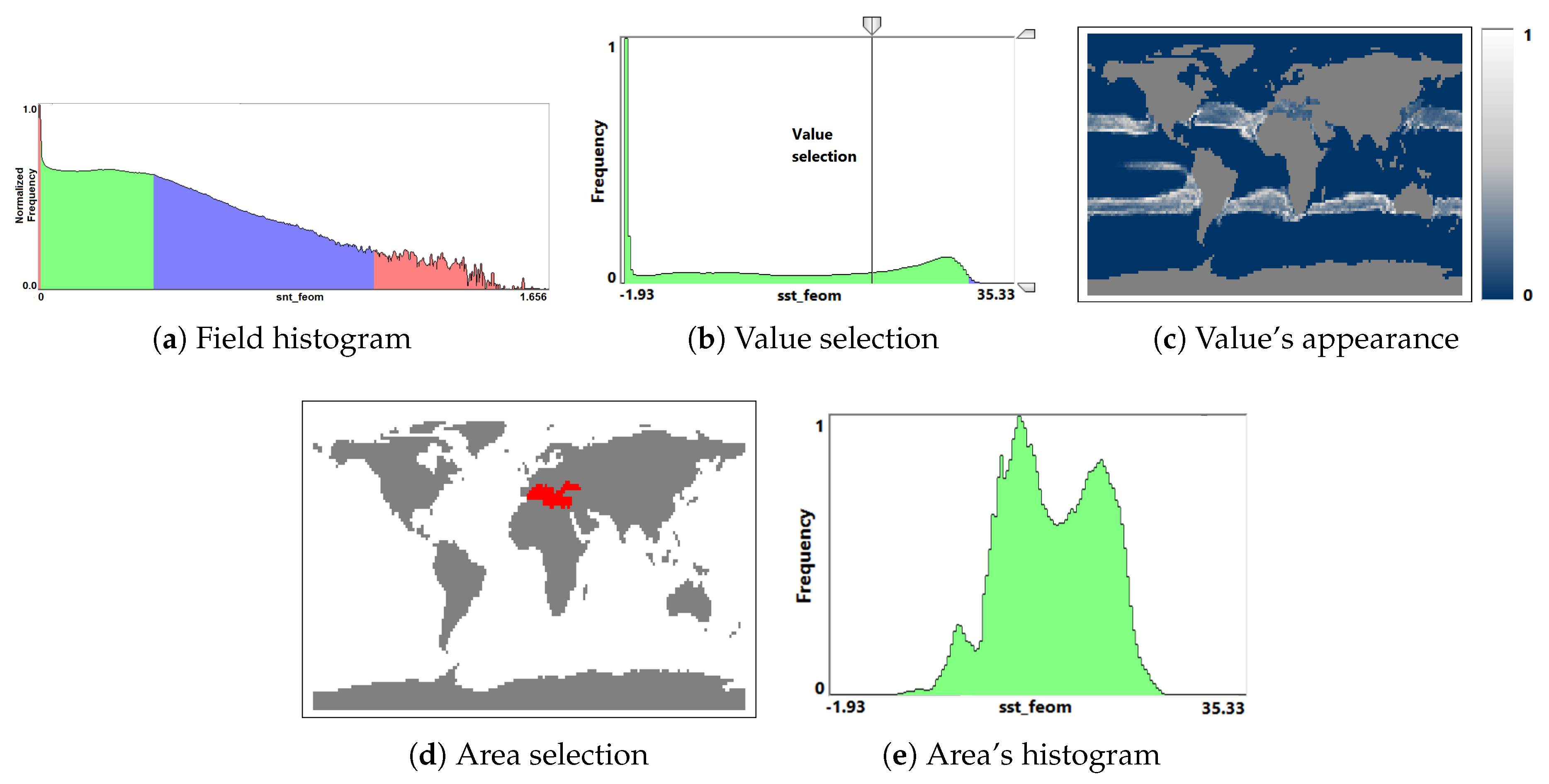 Information 09 00163 g015