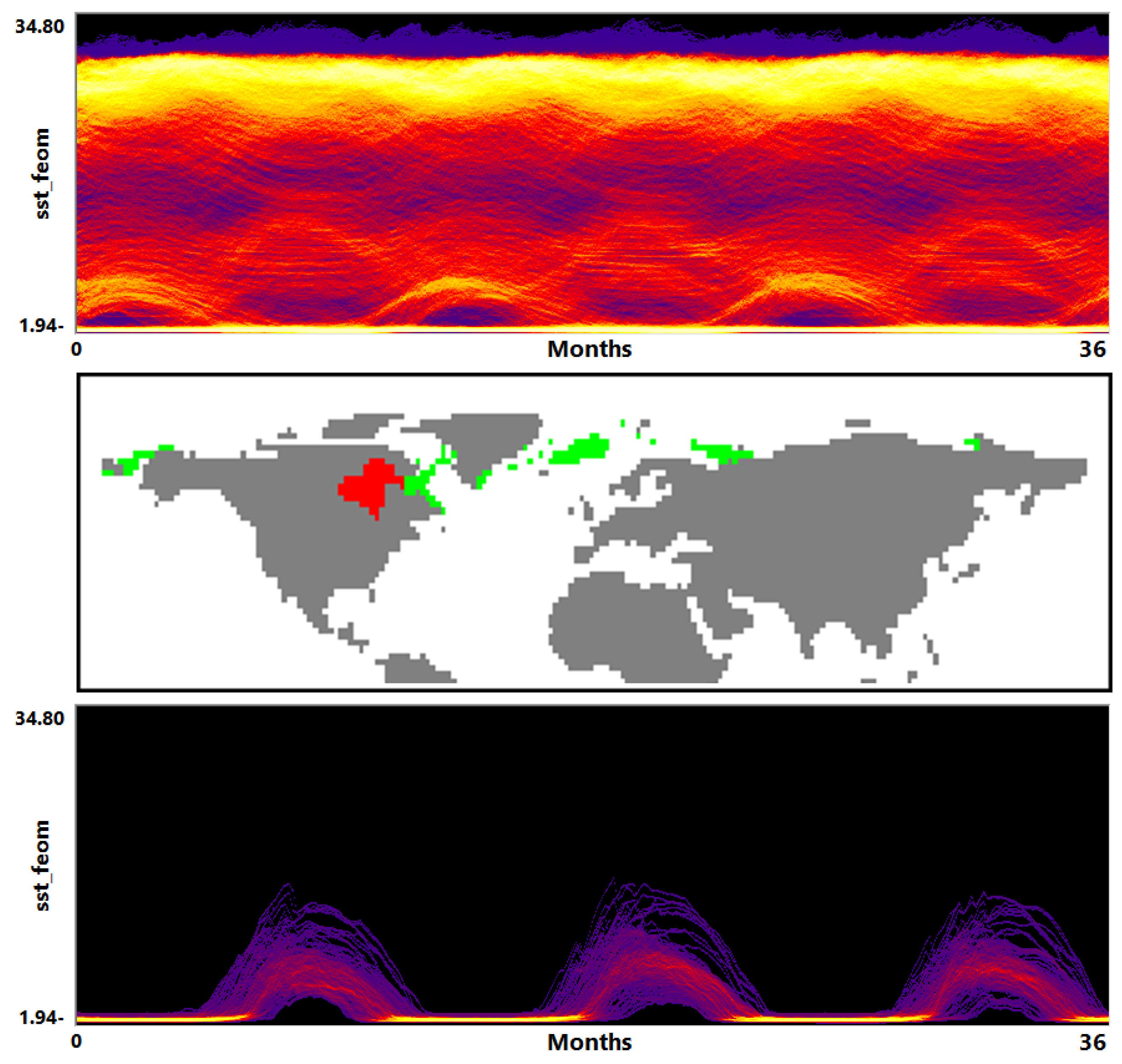 Information 09 00163 g018
