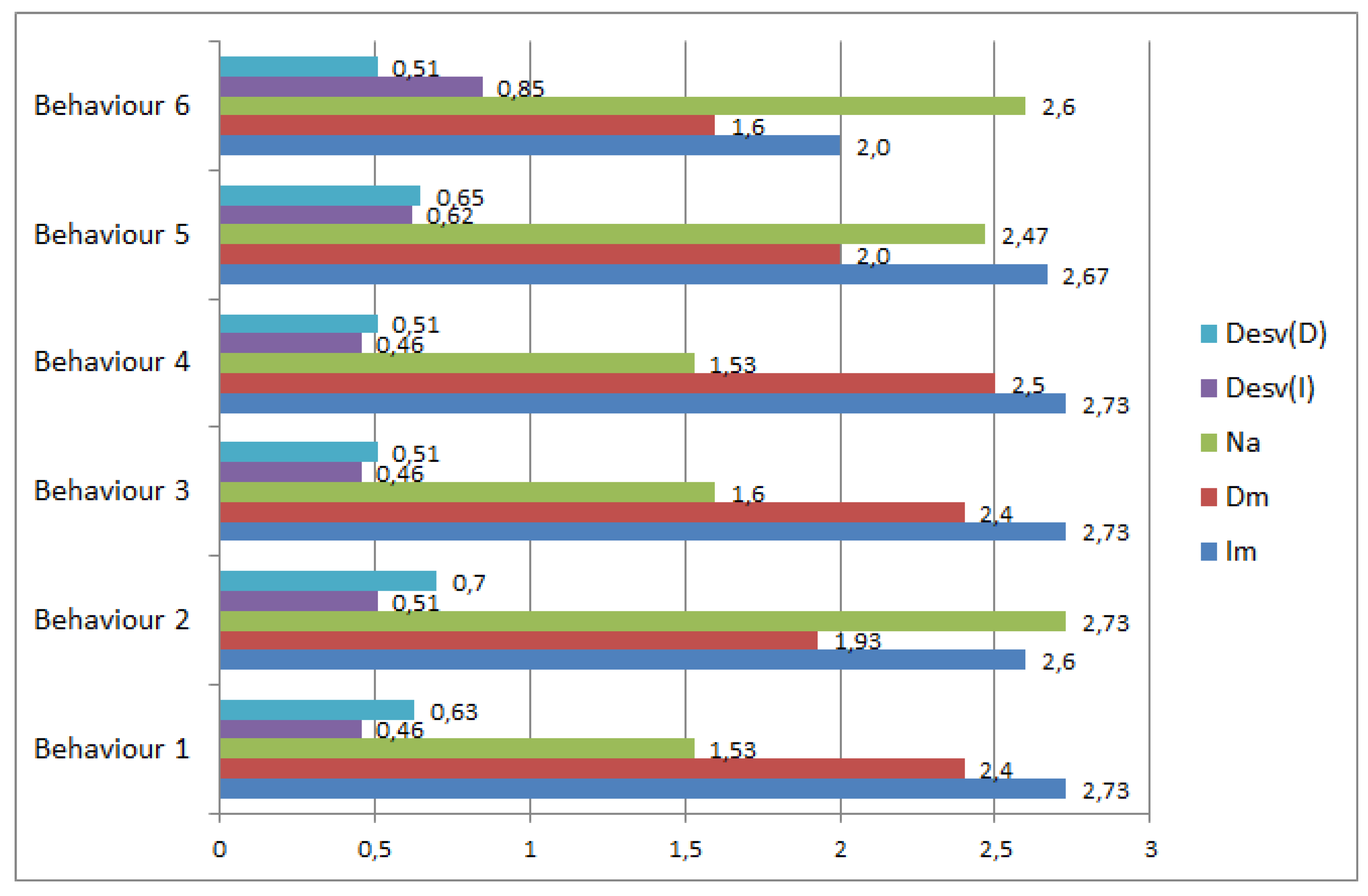 Information 09 00166 g001