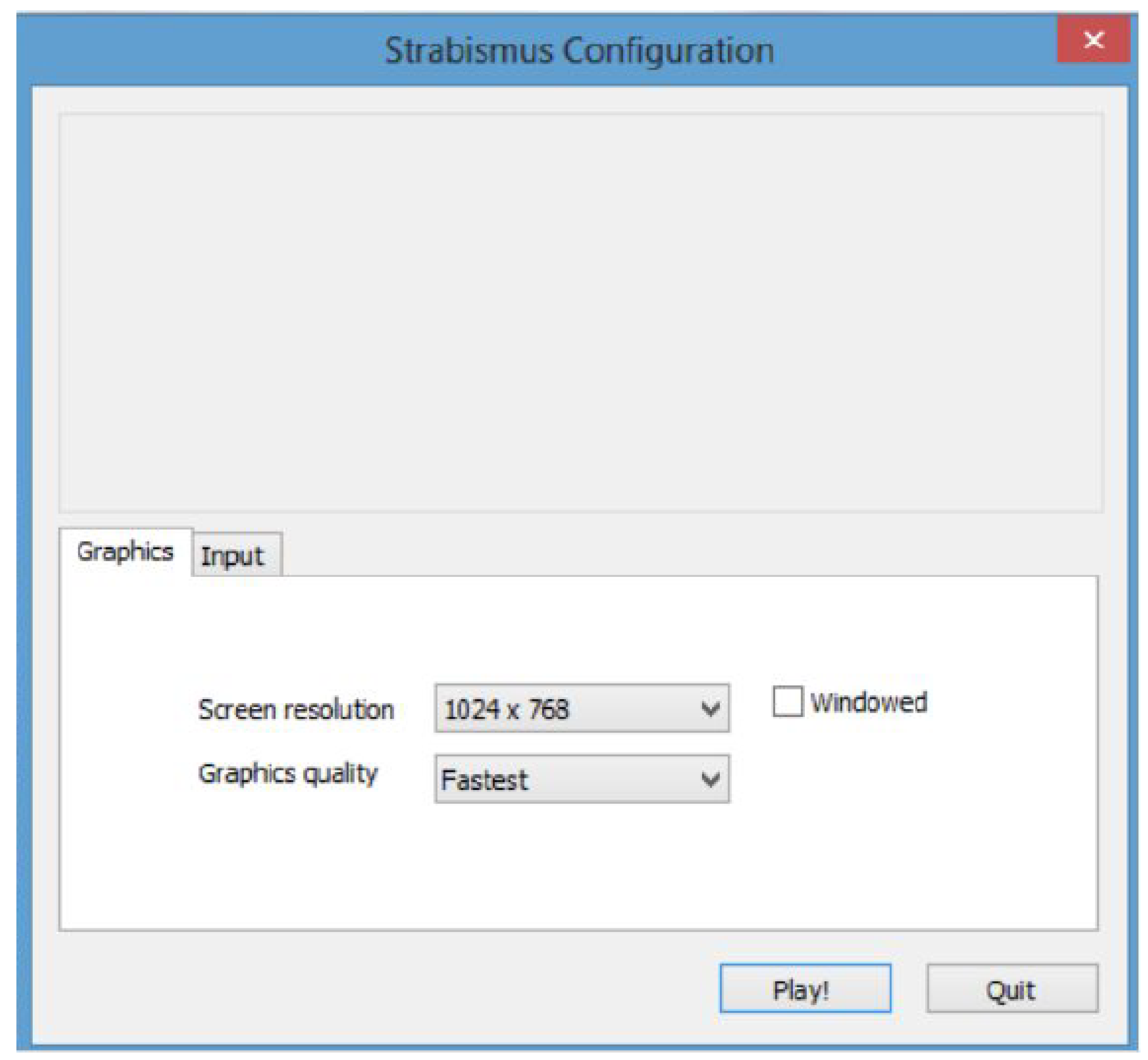 Information 09 00175 g003