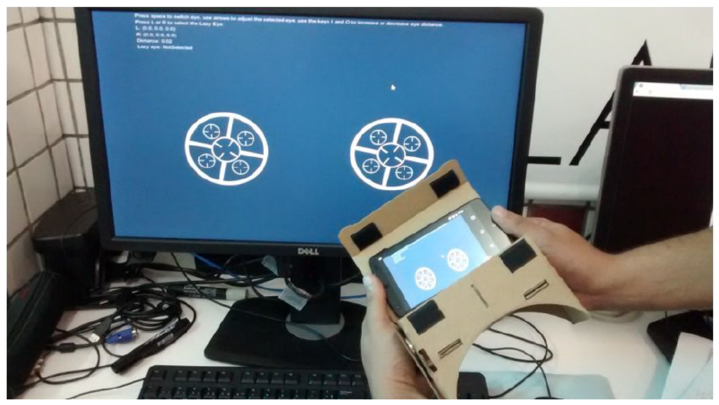 Information 09 00175 g004