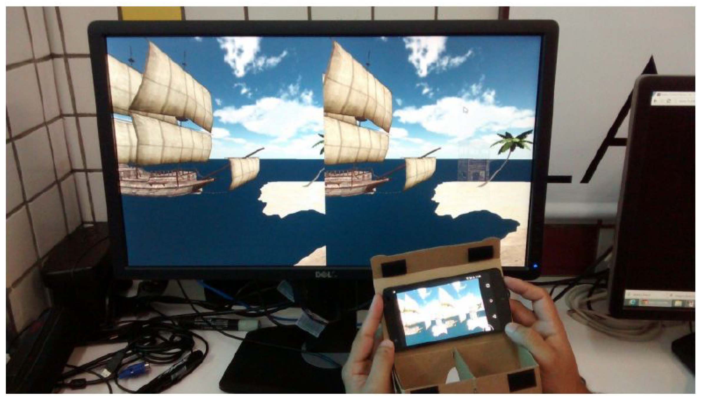 Information 09 00175 g005