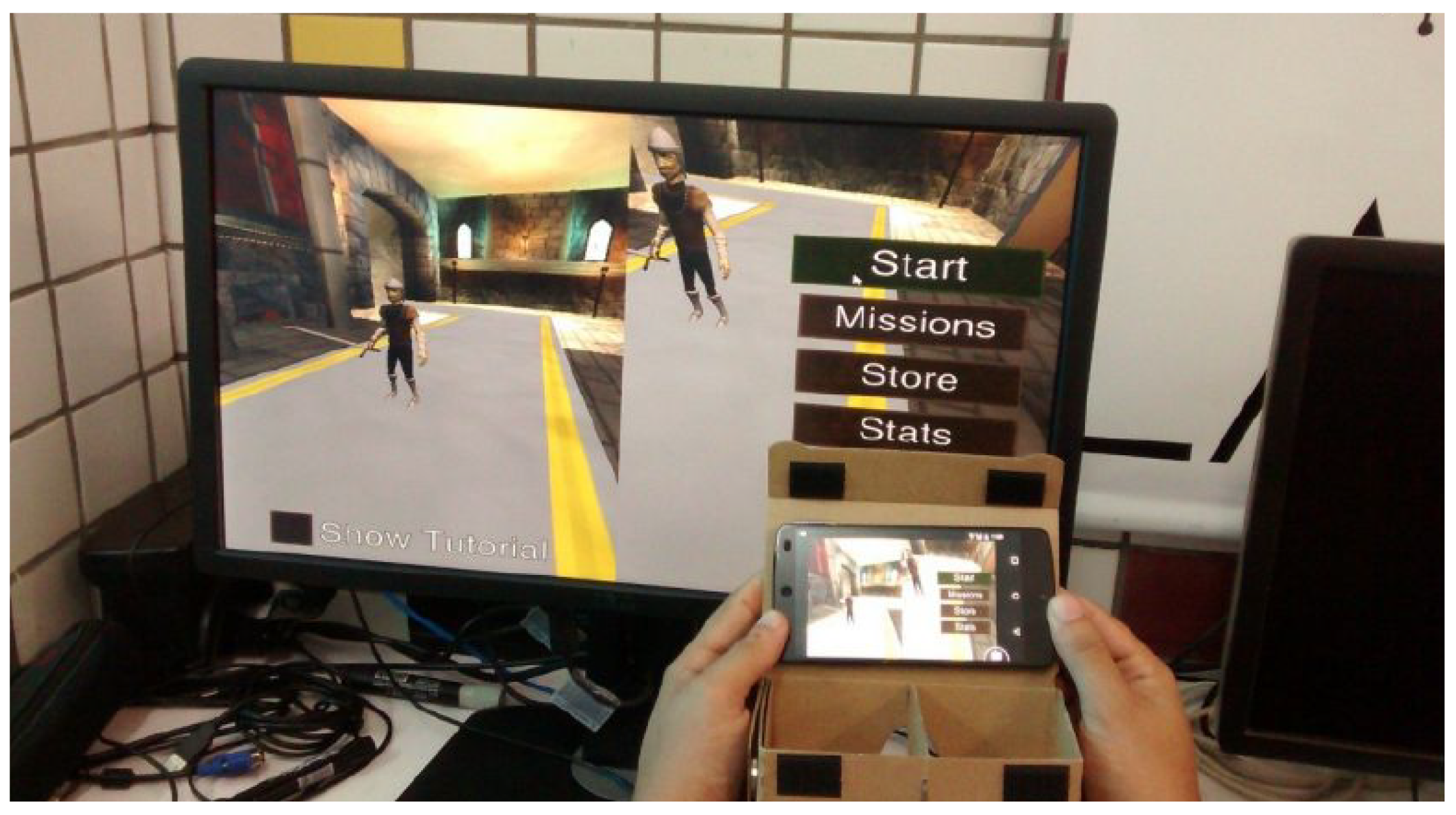 Information 09 00175 g007