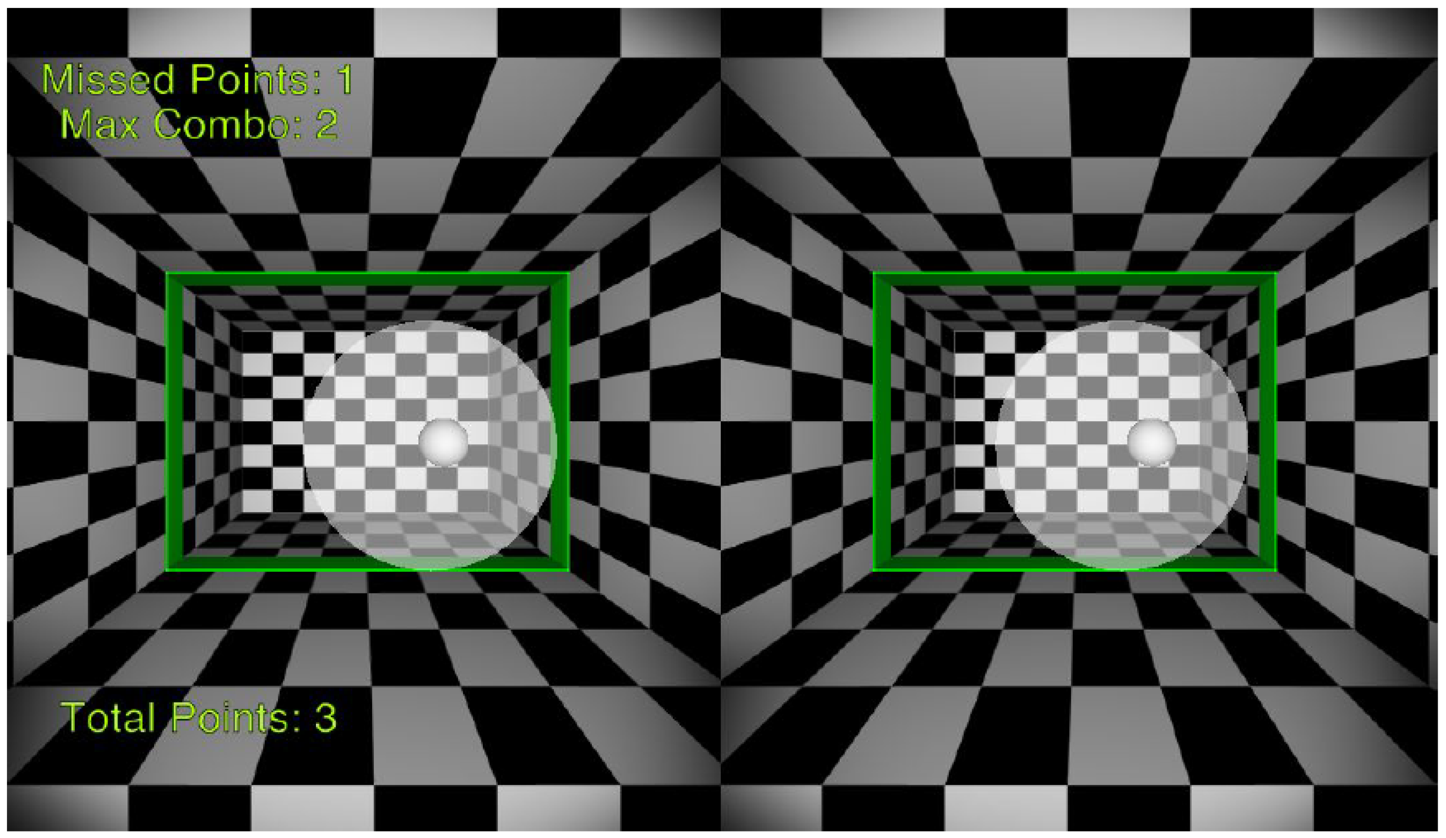 Information 09 00175 g008