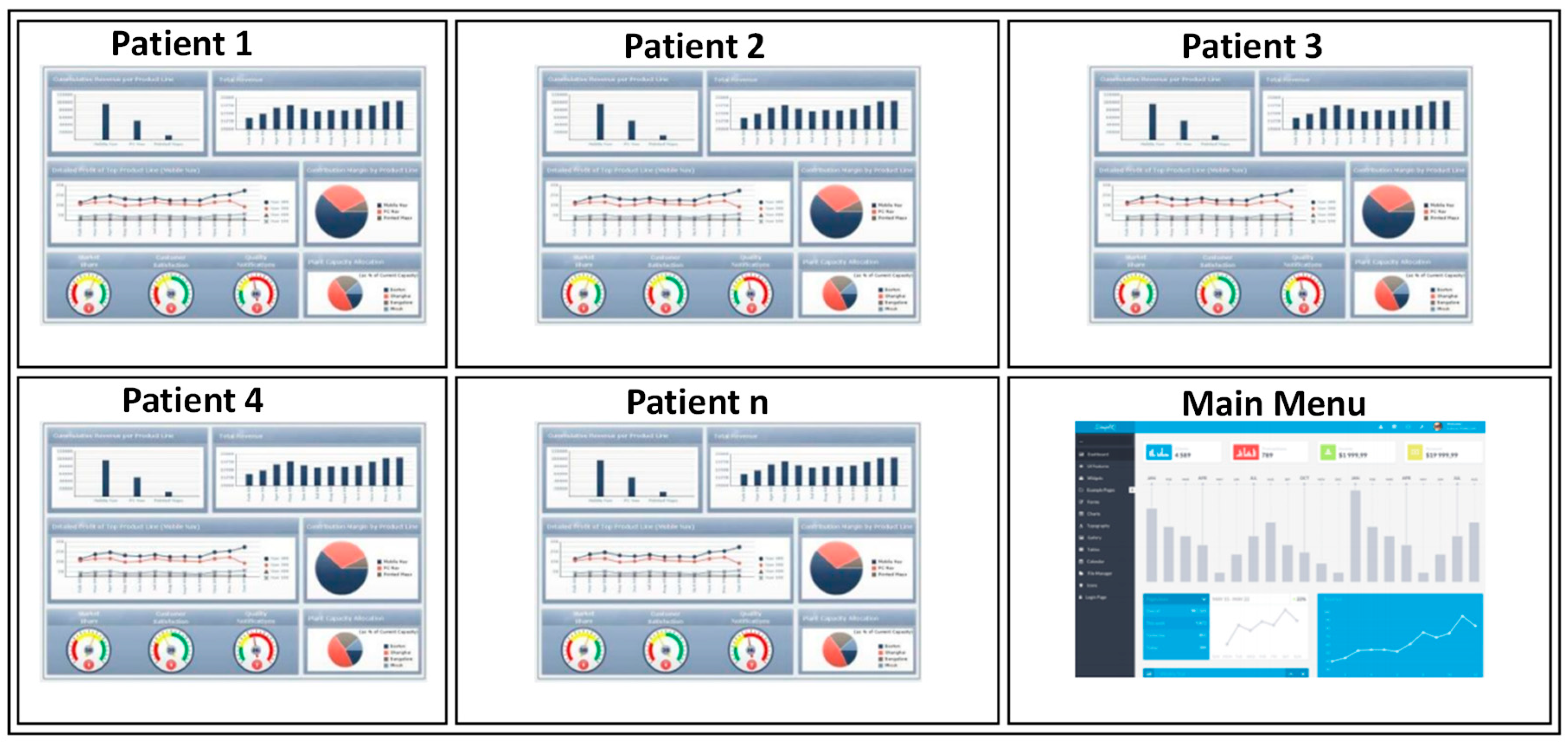 Information 09 00176 g013