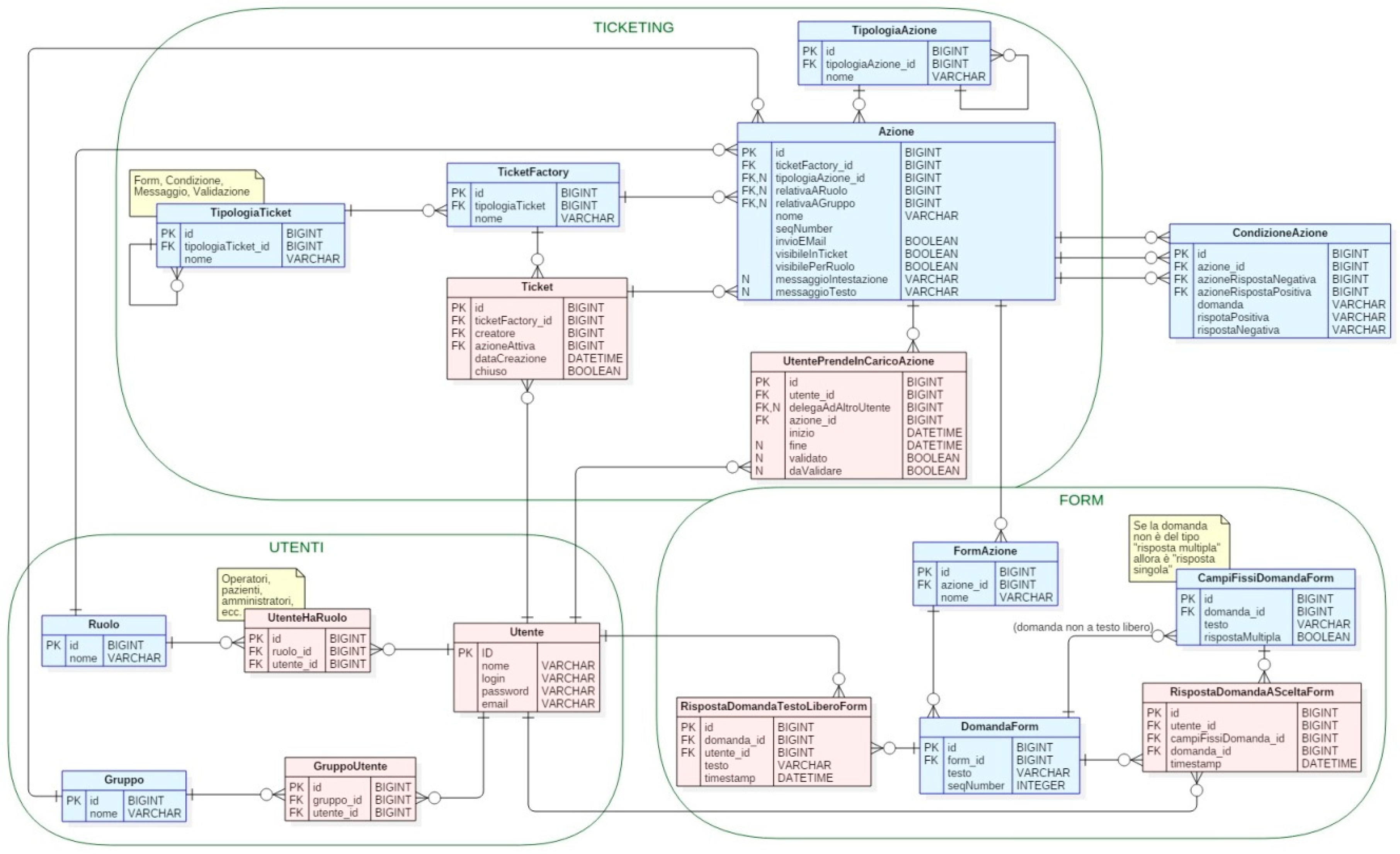 Information 09 00176 g0a1