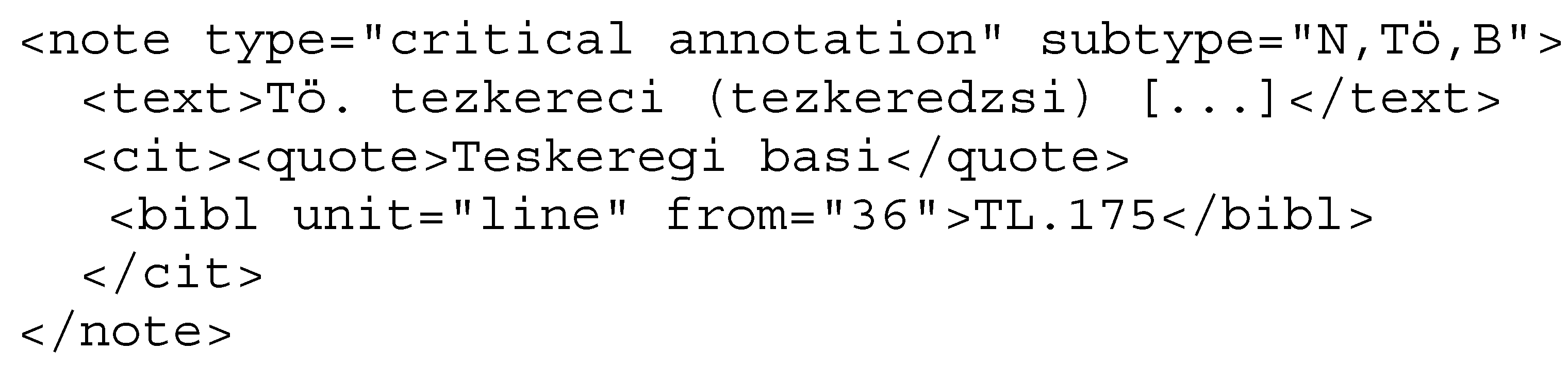 Information 09 00179 g002