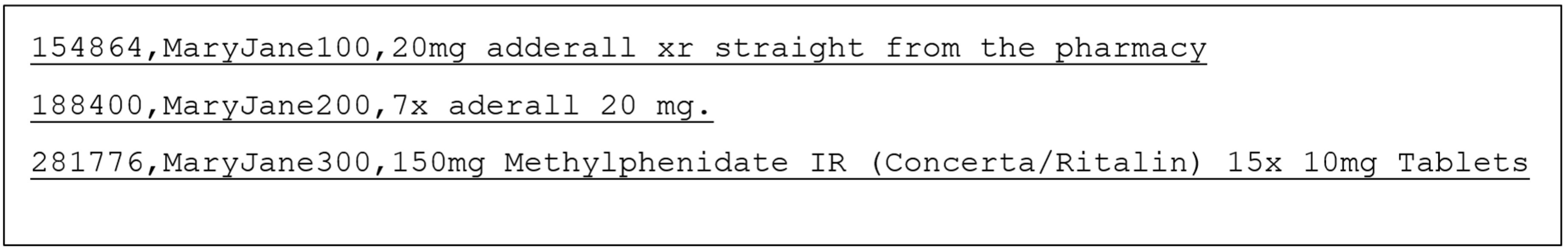 Information 09 00186 g005 Information 09 00186 g005
