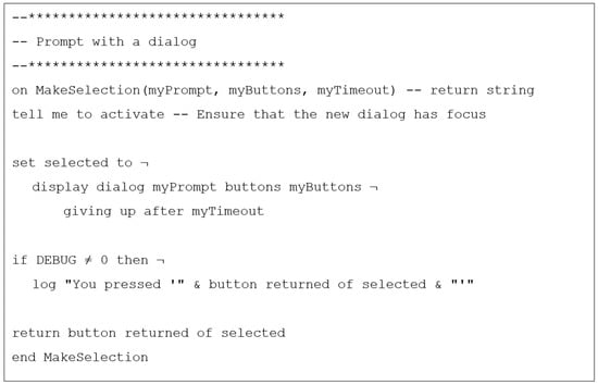 Information 09 00186 g0a1