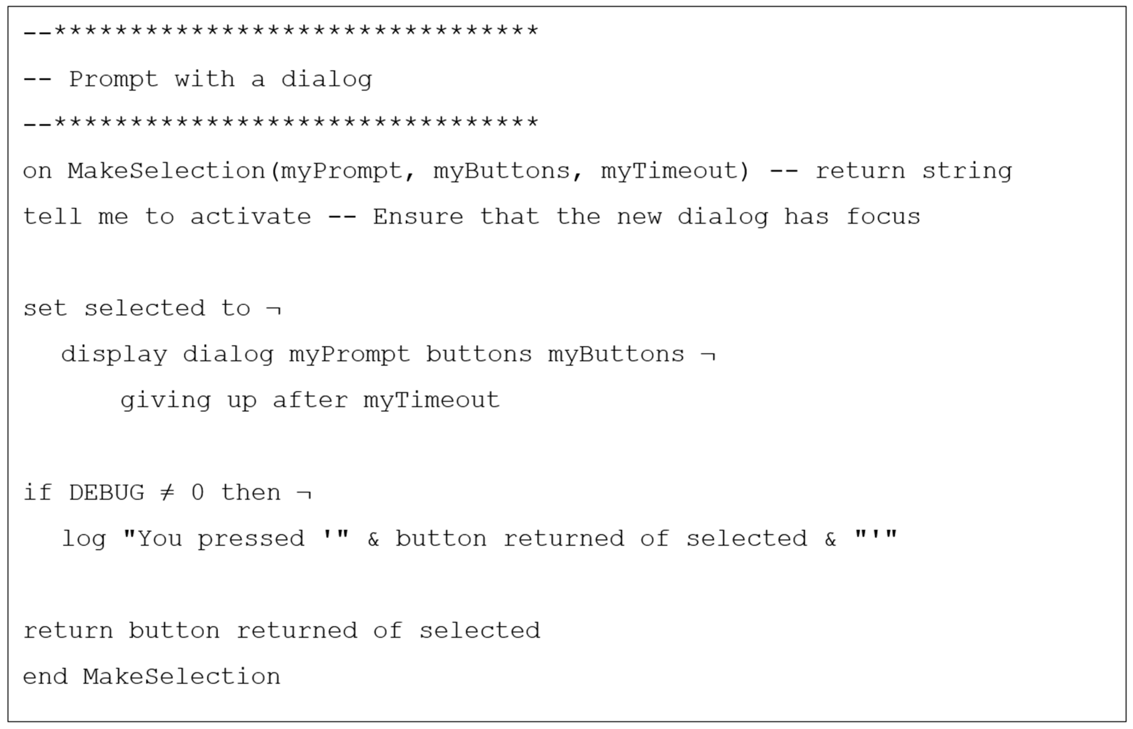 Information 09 00186 g0a1 Information 09 00186 g0a1