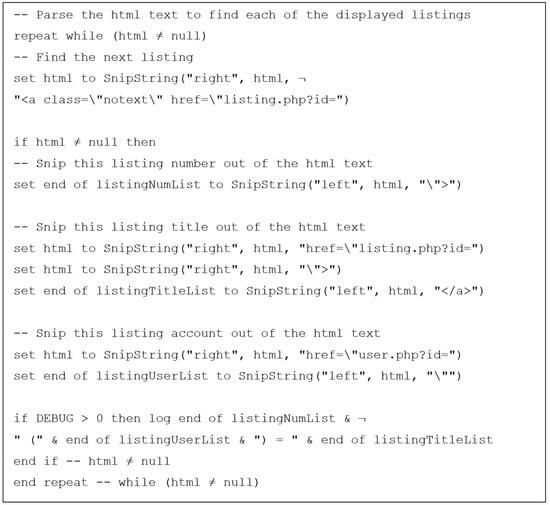 Information 09 00186 g0a2