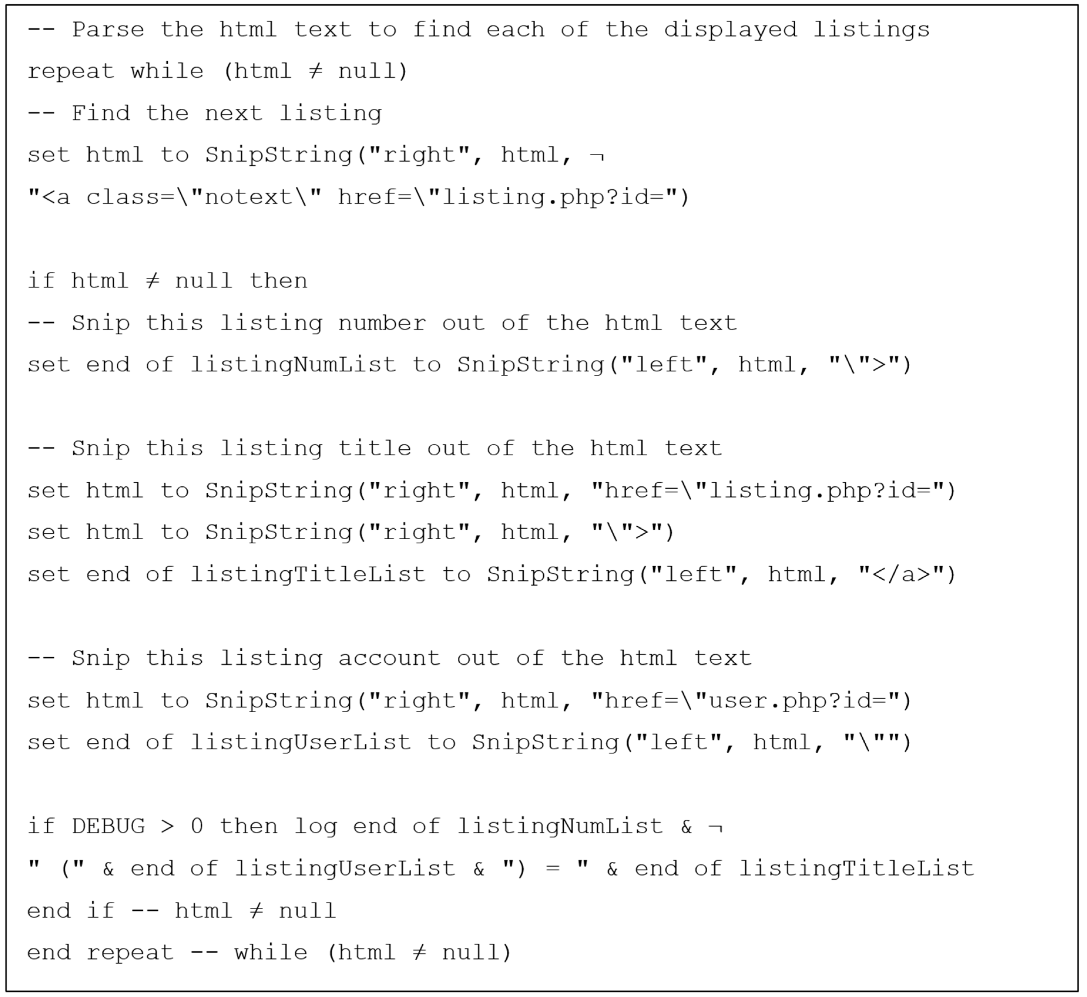 Information 09 00186 g0a2 Information 09 00186 g0a2