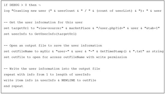 Information 09 00186 g0a3