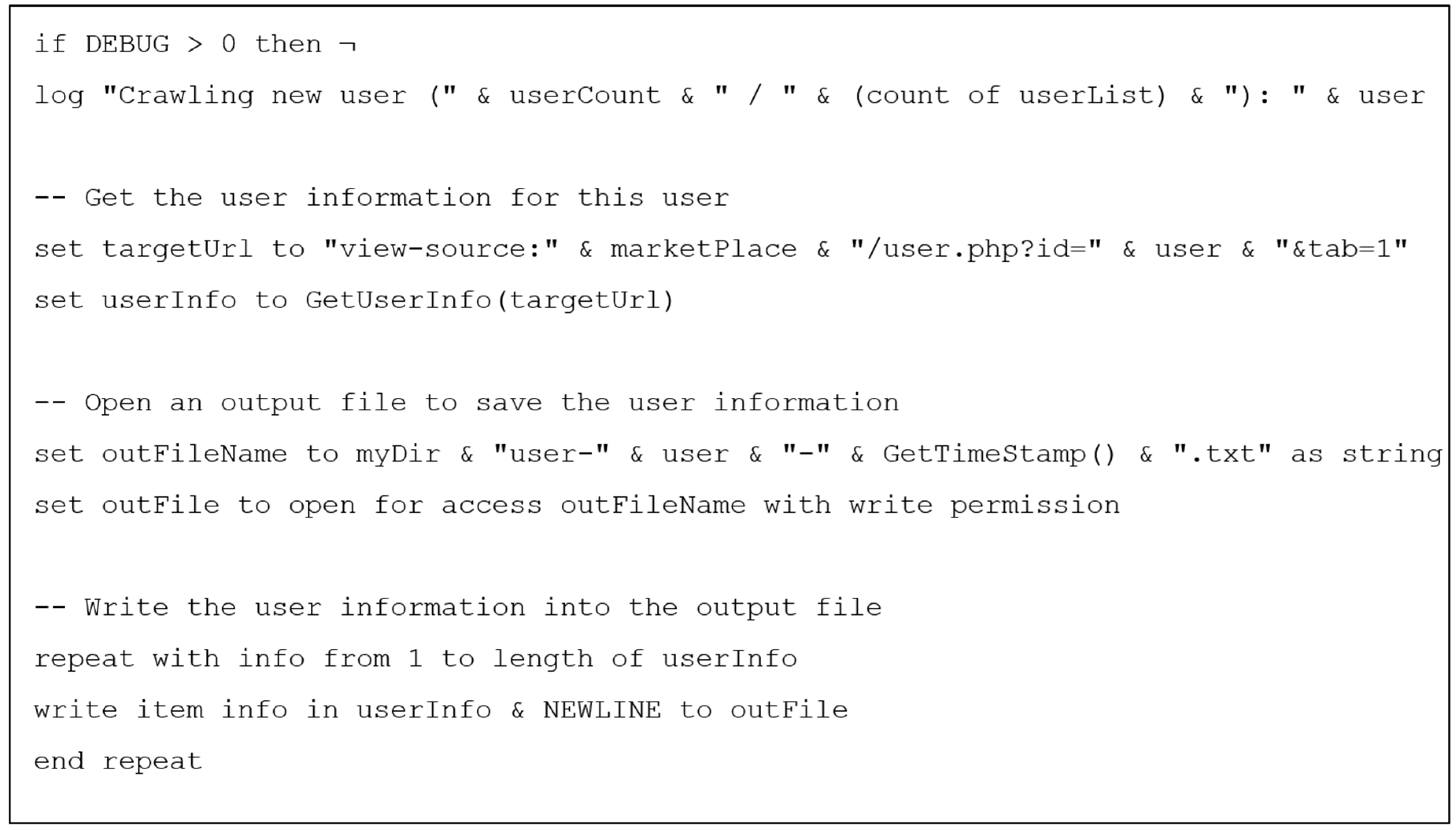 Information 09 00186 g0a3 Information 09 00186 g0a3