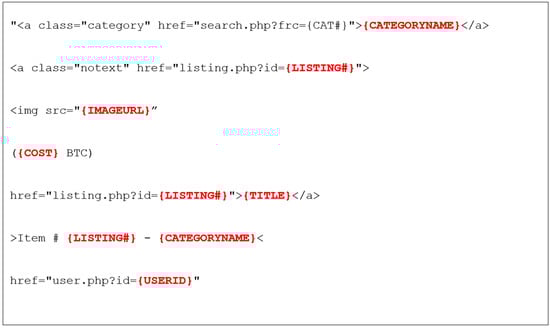 Information 09 00186 g0a4