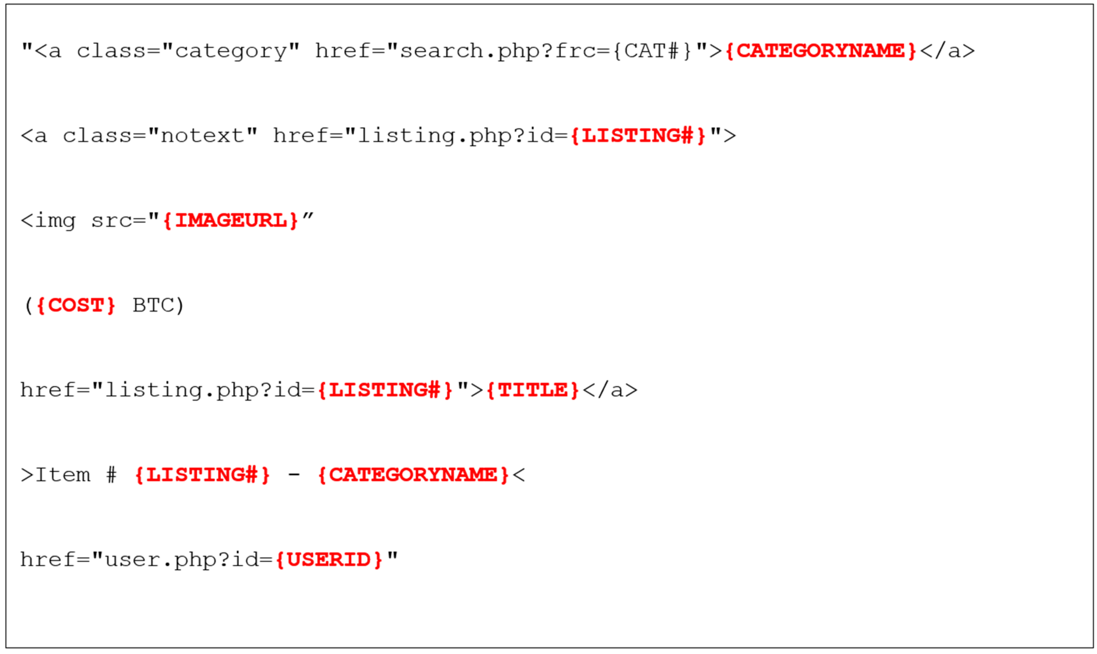 Information 09 00186 g0a4 Information 09 00186 g0a4