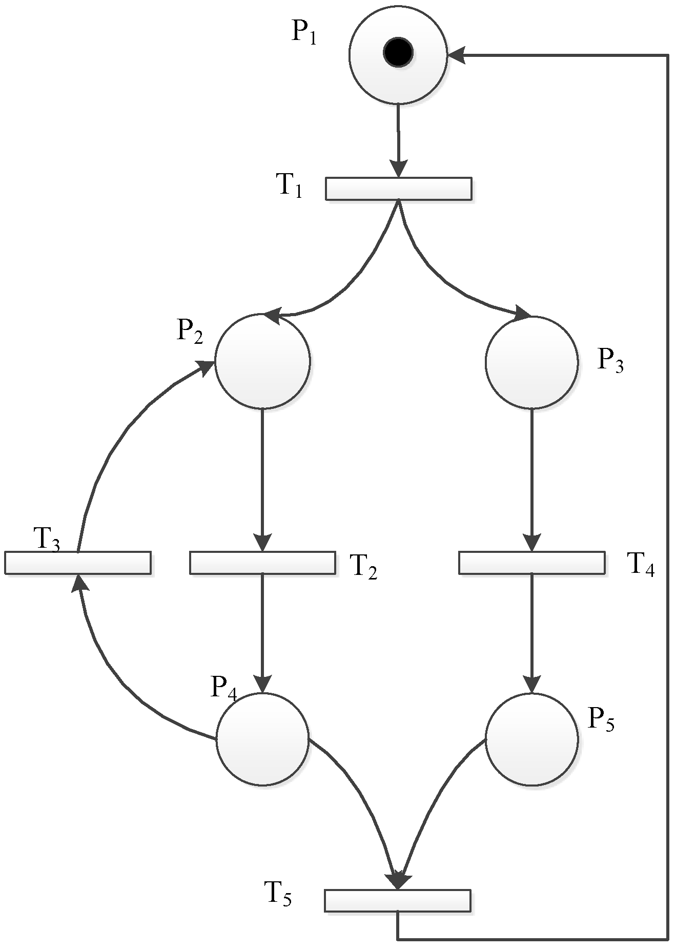 Information 09 00245 g004 Information 09 00245 g004
