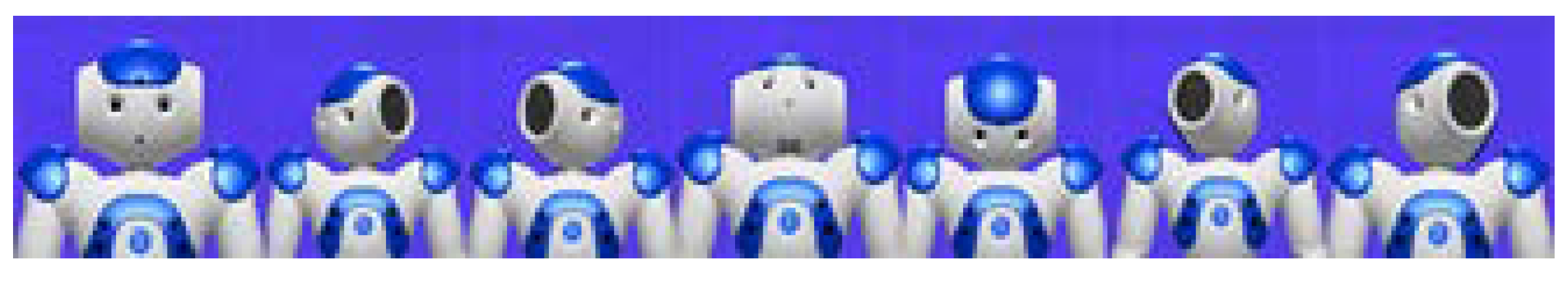 Information 09 00250 g004