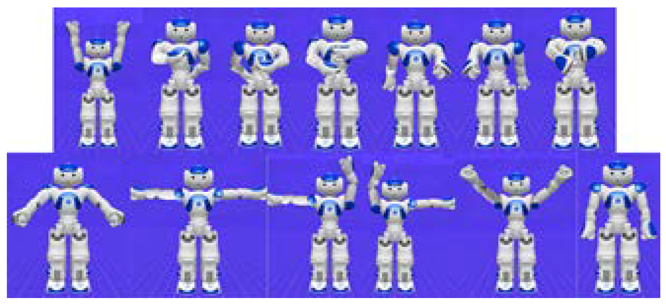 Information 09 00250 g005