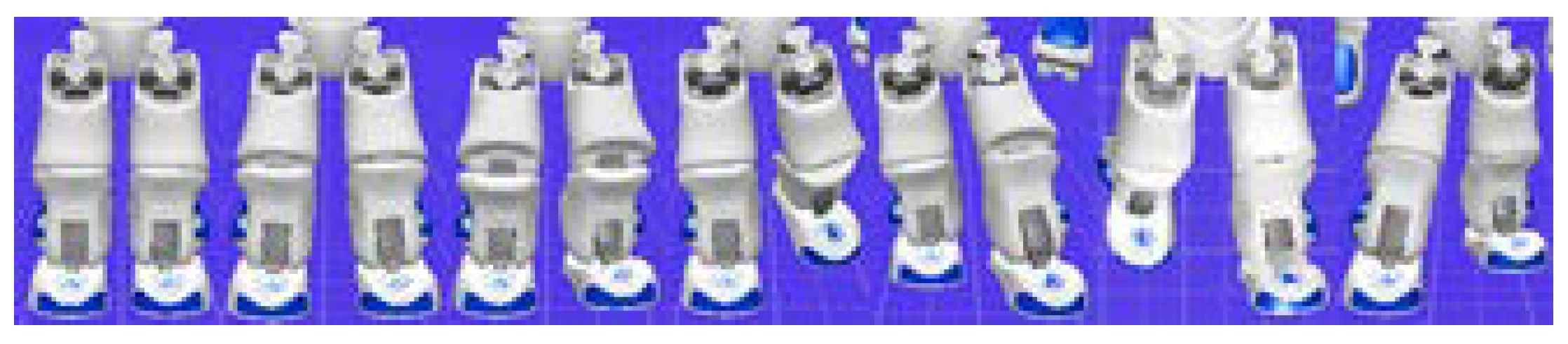 Information 09 00250 g006