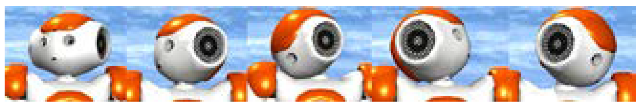 Information 09 00250 g007