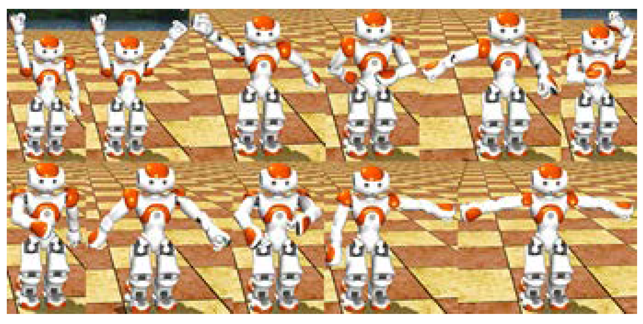 Information 09 00250 g008