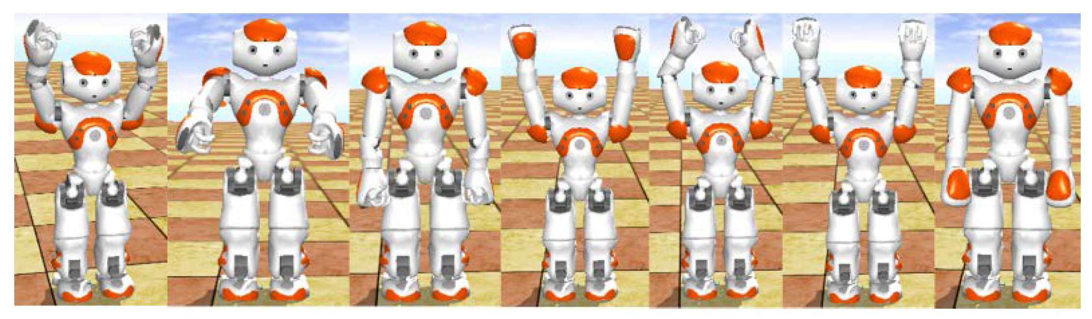 Information 09 00250 g009