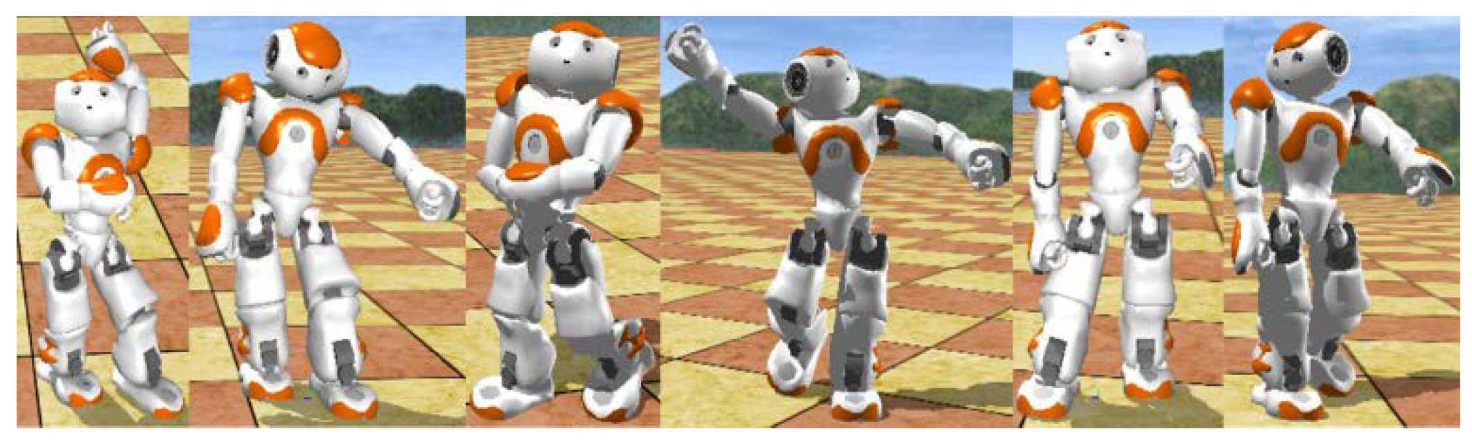 Information 09 00250 g011