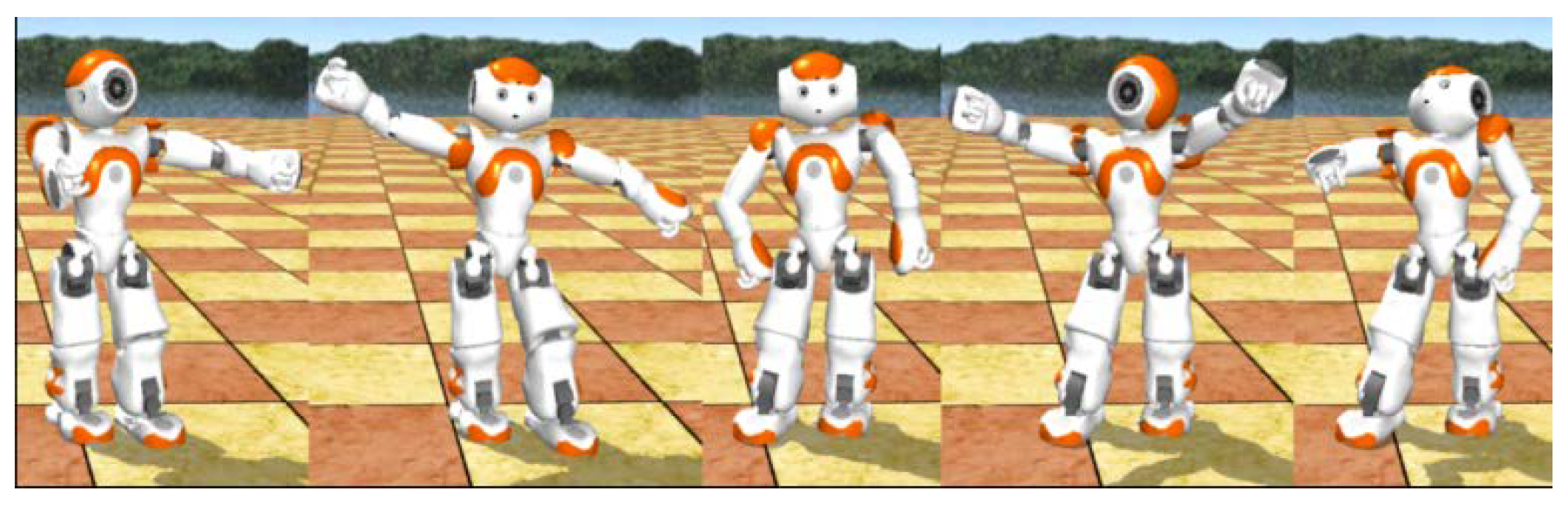 Information 09 00250 g012