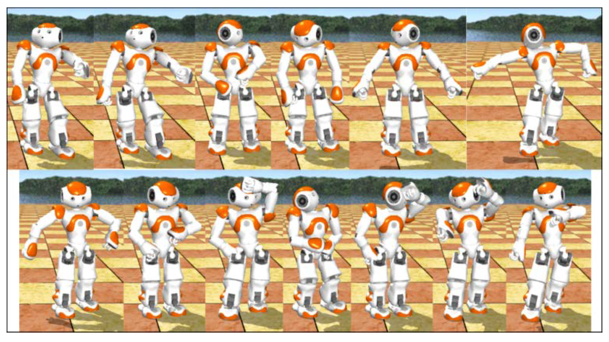 Information 09 00250 g013