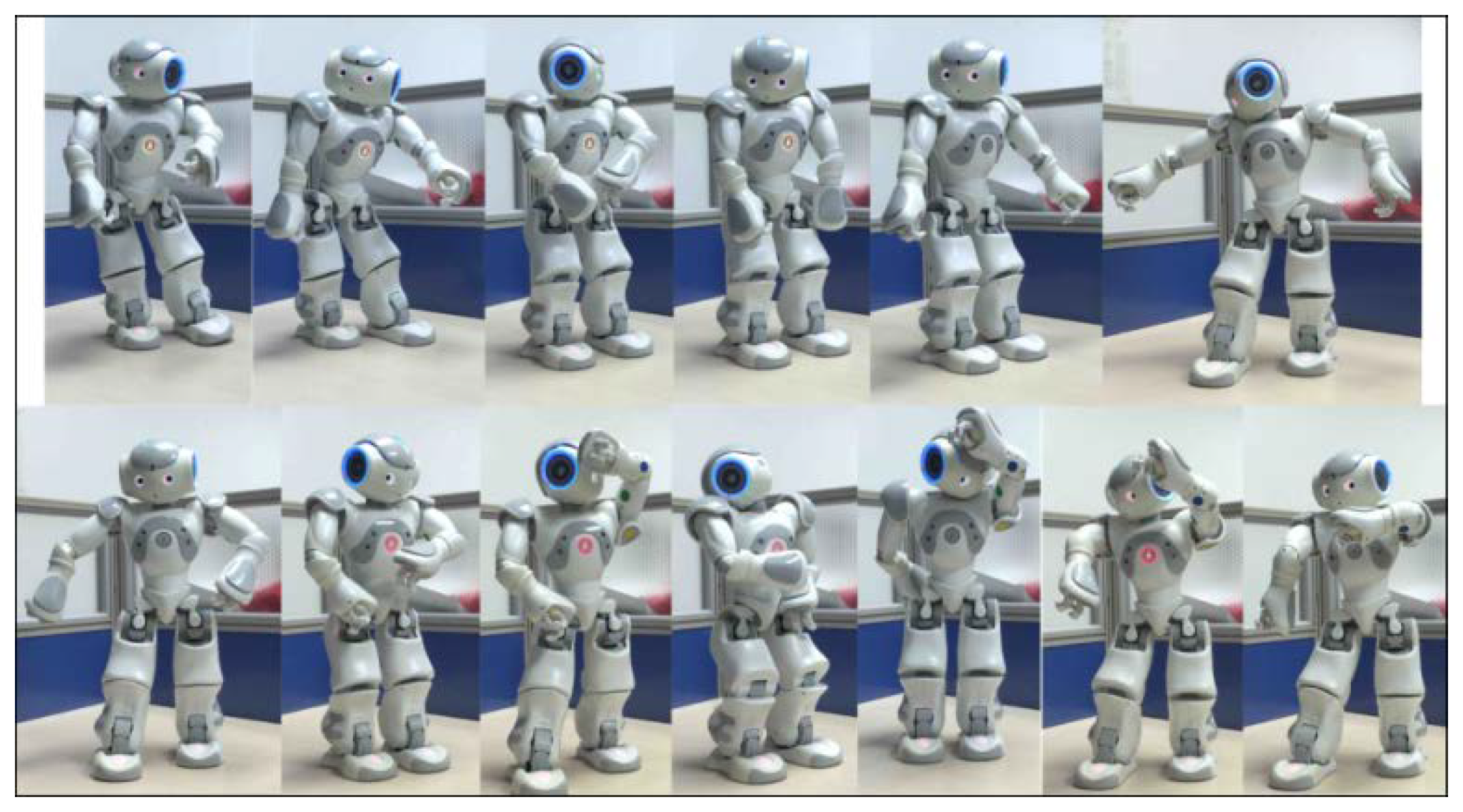 Information 09 00250 g015