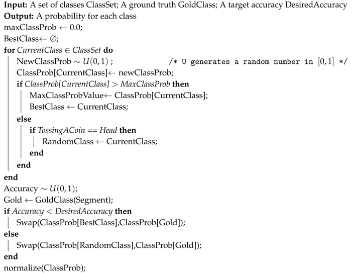 Information 09 00252 i001