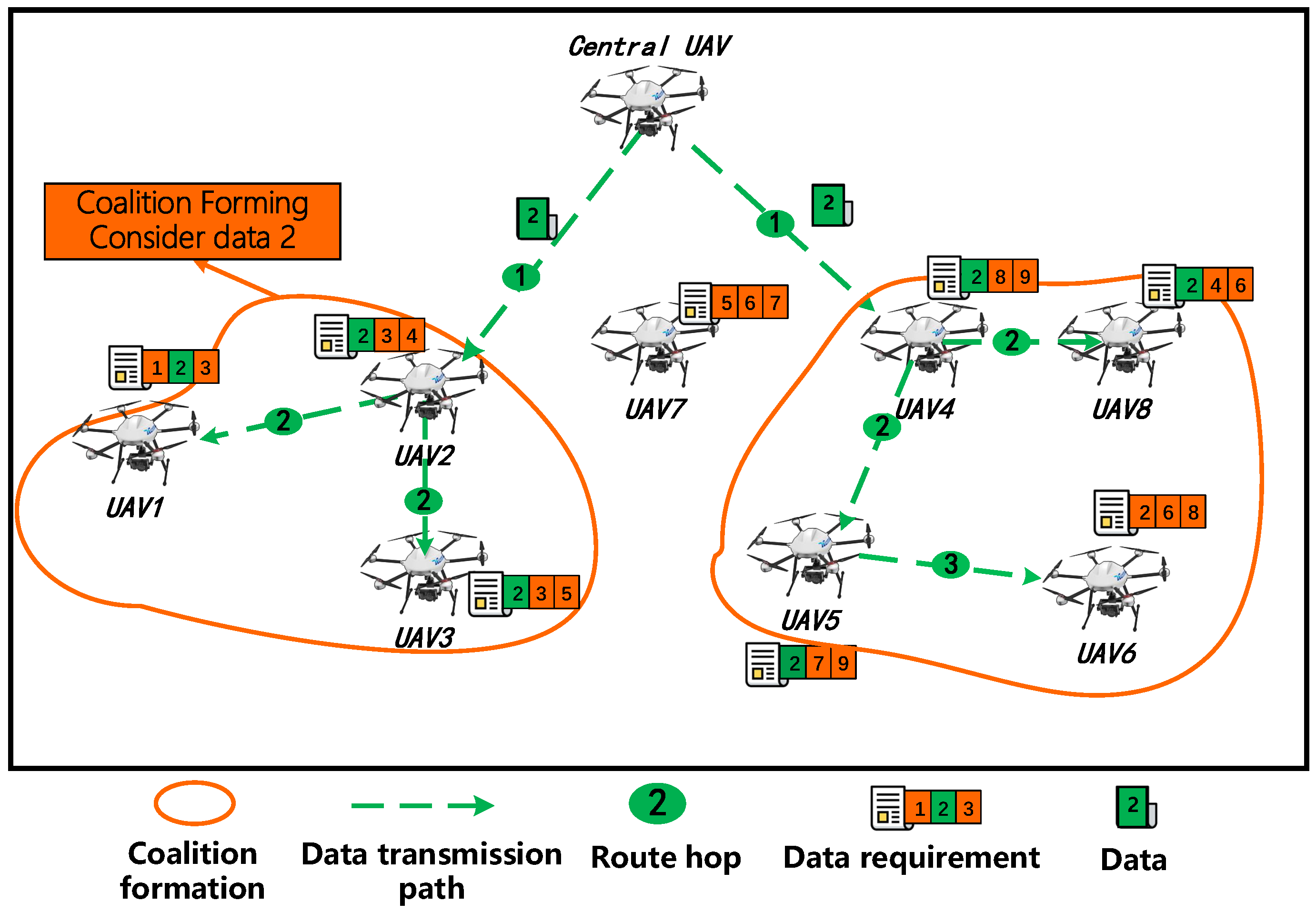 Information 09 00253 g001