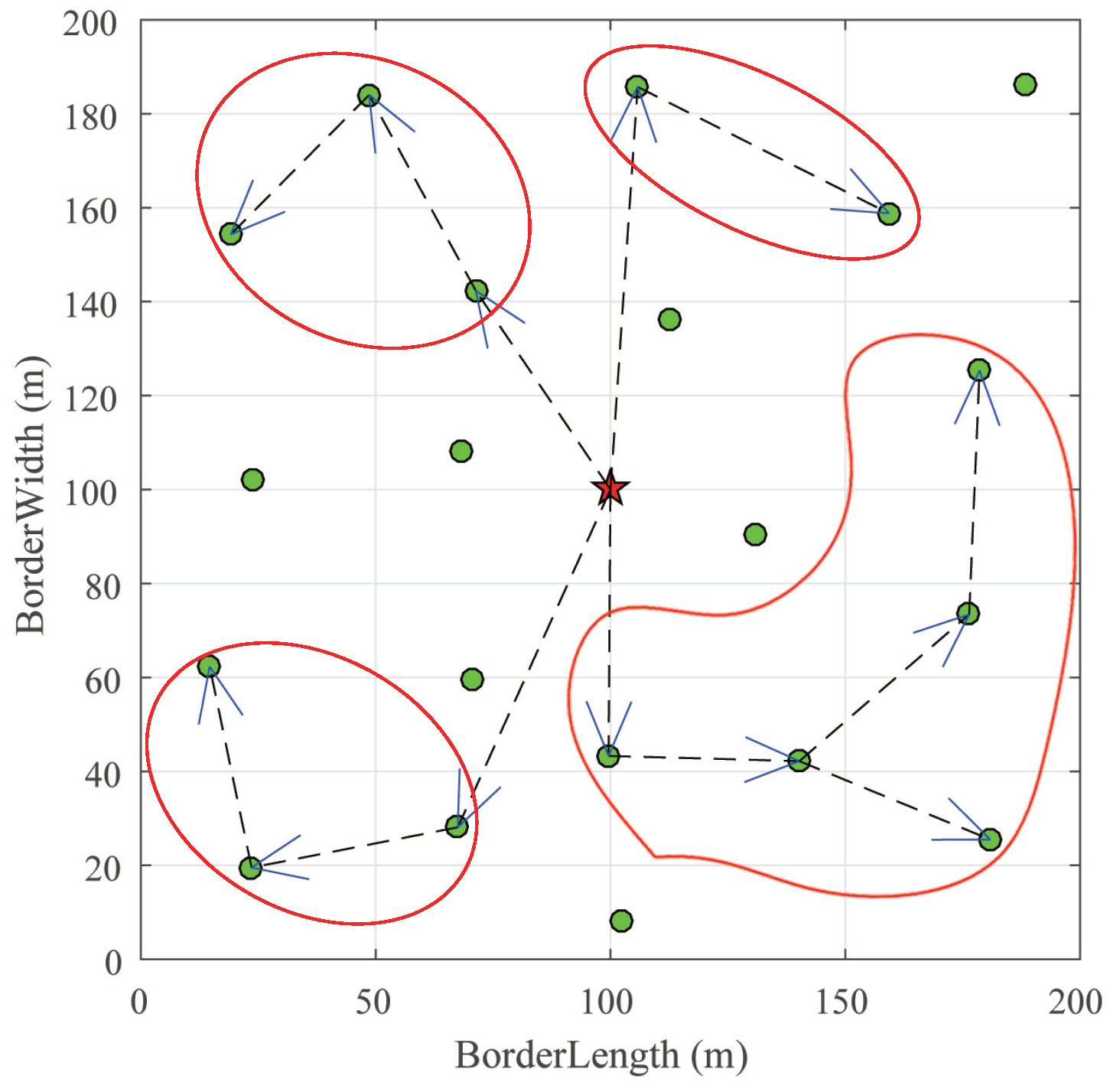 Information 09 00253 g002
