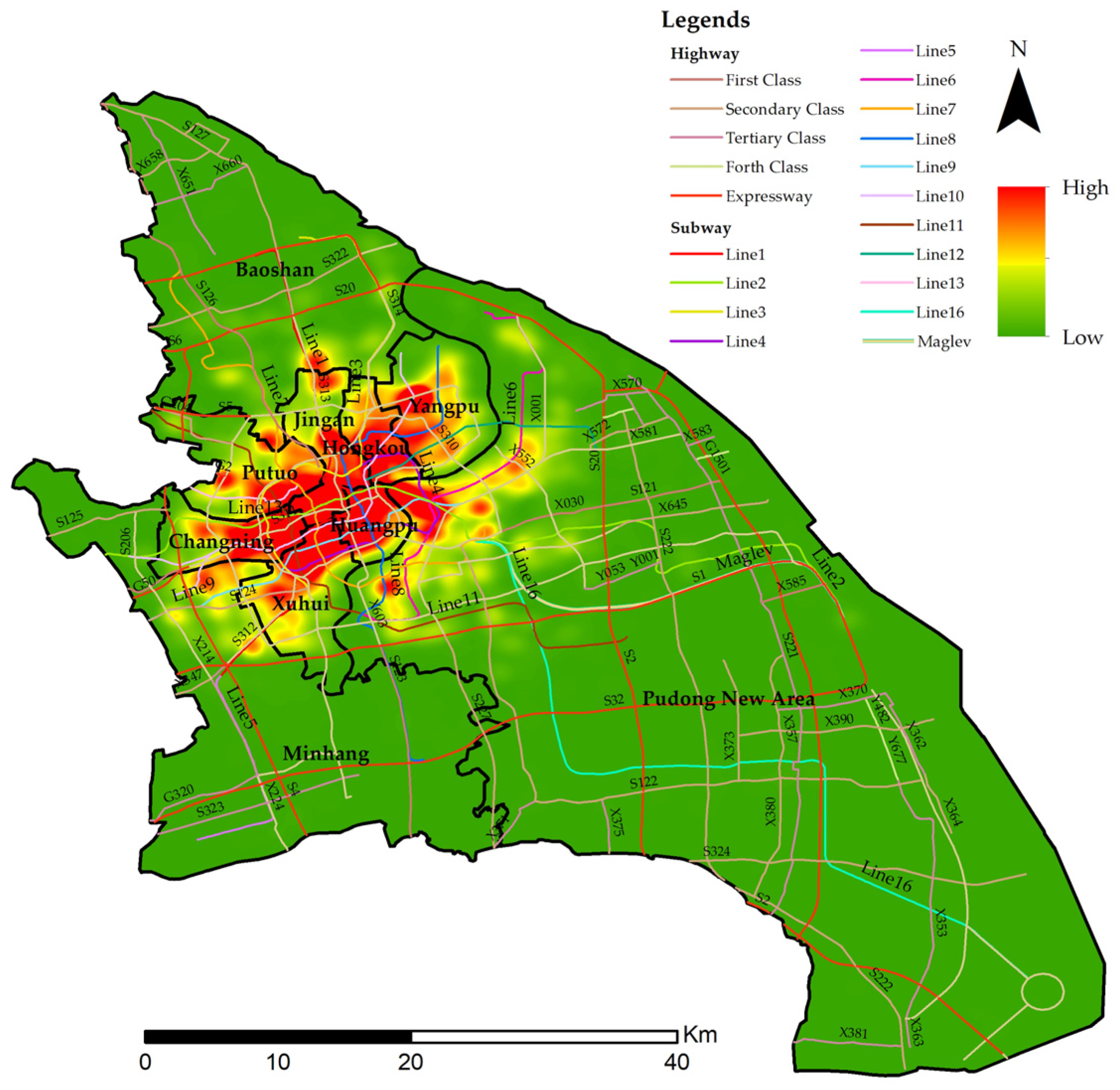 Information 09 00257 g004 Information 09 00257 g004