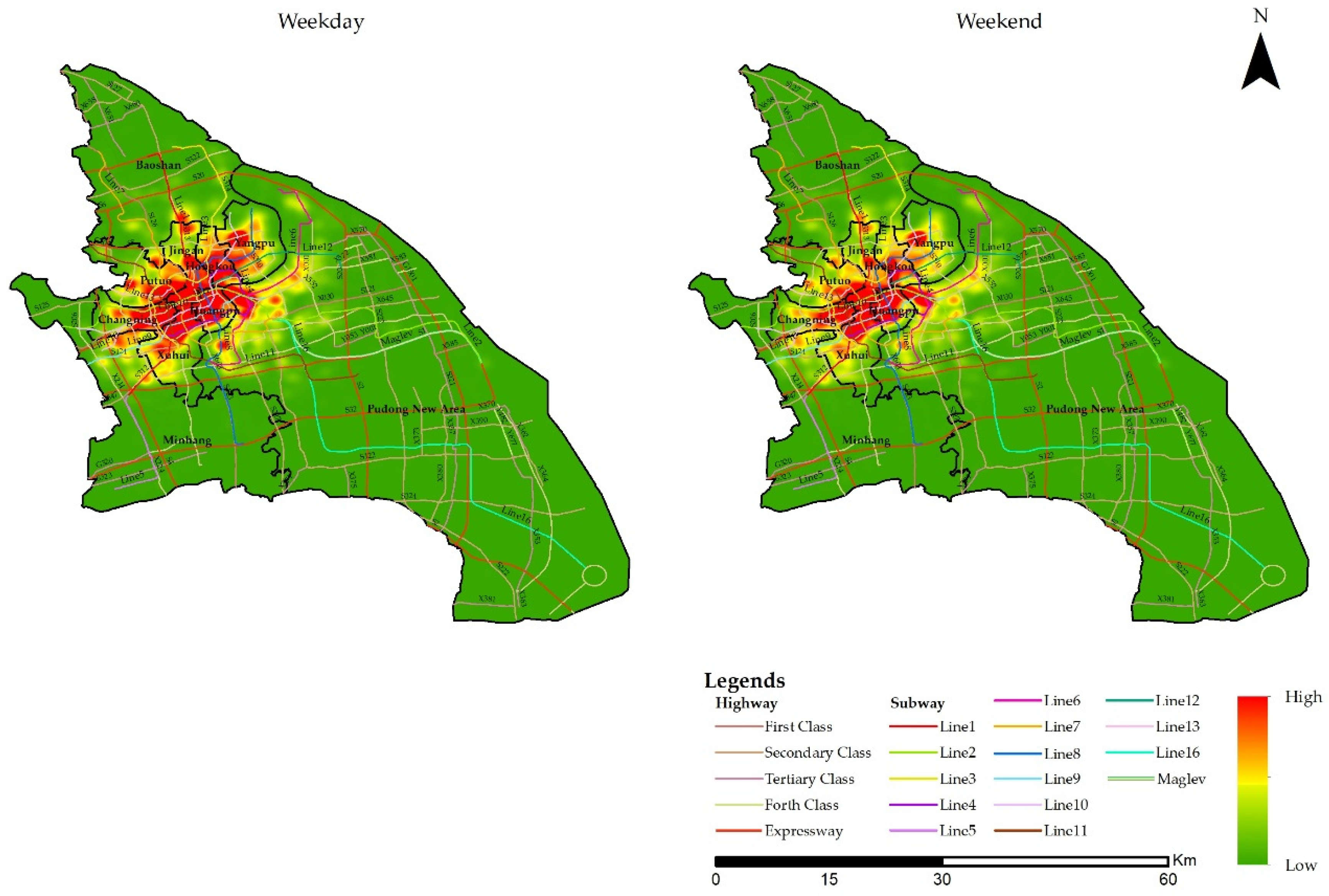 Information 09 00257 g005 Information 09 00257 g005
